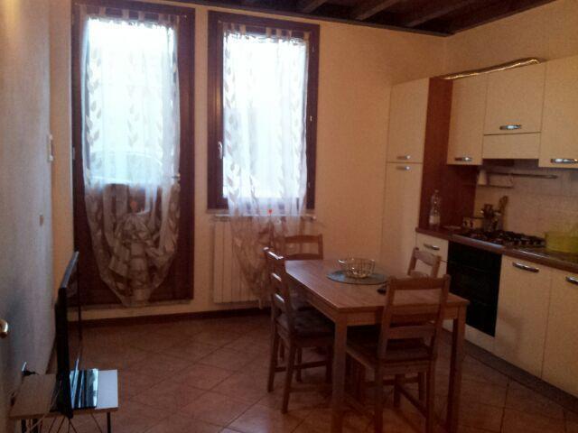 Via Toscana House Парма Номер фото