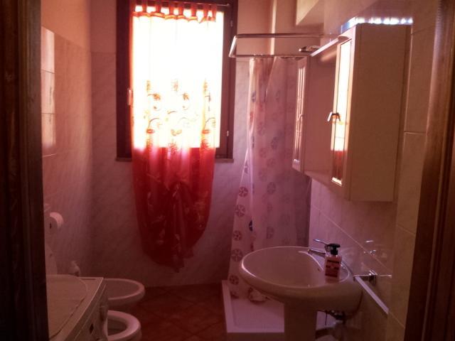 Via Toscana House Парма Номер фото